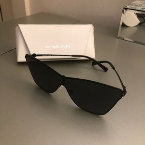 Michael Kors Sunglasses